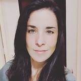 Ana Claudia Marinho Cardoso