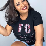 Paloma Cristina lopes morais