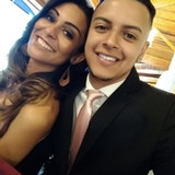 Gustavo Mateus da Silva