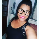 Michele Trindade de Jesus