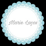 Marie Laços !