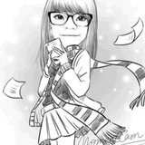 Adriana Carla Barbosa Florencio