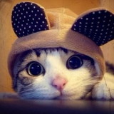 Juliana Miranda de jesus