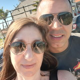 Maria Elena Lillo Del Pozo San Juan