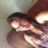 Claudete Gomes Pereira