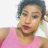 Michelle leite de Brito