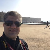 Antonio Carlos Arpini Tatagiba