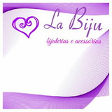 La Biju