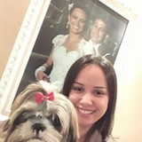 Carina Couto Machado