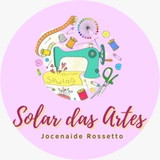 Solar das Artes