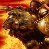 Maurílio Rei Do Gado