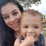 nayra Cristiane Mariano