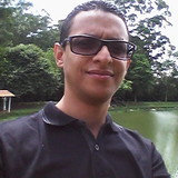 clayton rosa dos santos