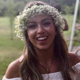 Ana Carolina Antunes