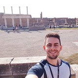 VITOR MOREIRA LIBANO