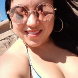 Nilreiane Saldanha Tocantins