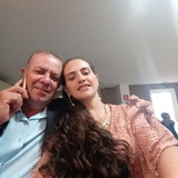 Cristine Rafaela Moraes dos Santos