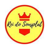 excluido_Rei do Sousplat