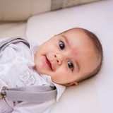 Patricia Patricia Lourenço