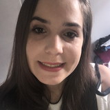 Caroline Muzzio vatutin