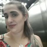 Elizete dos Santos cruz