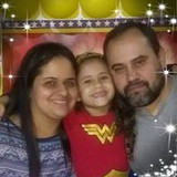 CELIO RODRIGUES DE SOUSA