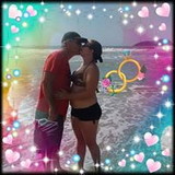 Luciana Correr Moreira Stenico