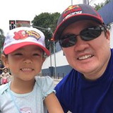 EDUARDO TADASHI HARA