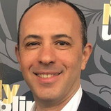 Eduardo Meireles de Sousa