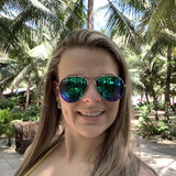 Gislaine Roveda Della Giustina