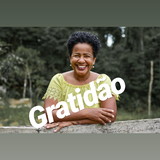 Eliane Aparecida Pedra