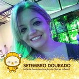 Anna Paula Bastos Marques Manhães Rodrigues