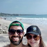 Renato Barros Santos