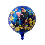 geovania gomes da silva