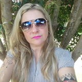 Marisa Schumach Gomes