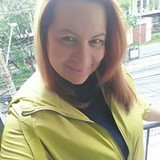 Eliana Ferreira Ferreira