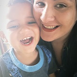 Denise  Cristina Pacheco ramiro