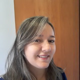 GESSICA GOMES DE SOUZA