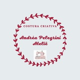 Andréa Pelegrini Ateliê