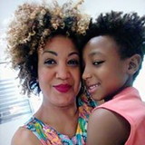 Elisangela Martins da Silva