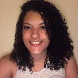 Raquel Ferreira Feitosa Santos