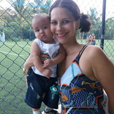 Adelaine Vieira Martins Alves Oliveira