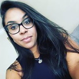 Aline de Carvalho Mendes