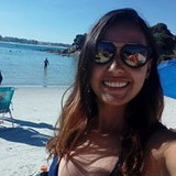 Ana Paula Oppenheimer