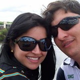 Anderson Mantoan Mantoan