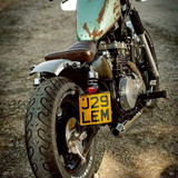 jonatan marques brandão