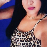 ISABELA ELLEN TEIXEIRA SOUZA PEREIRA