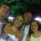 Simone Stefanelli De Luca