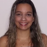 Rebeca Braga Gomes Drummond