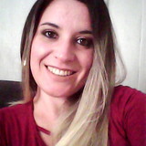 Natália S. B. Vieira